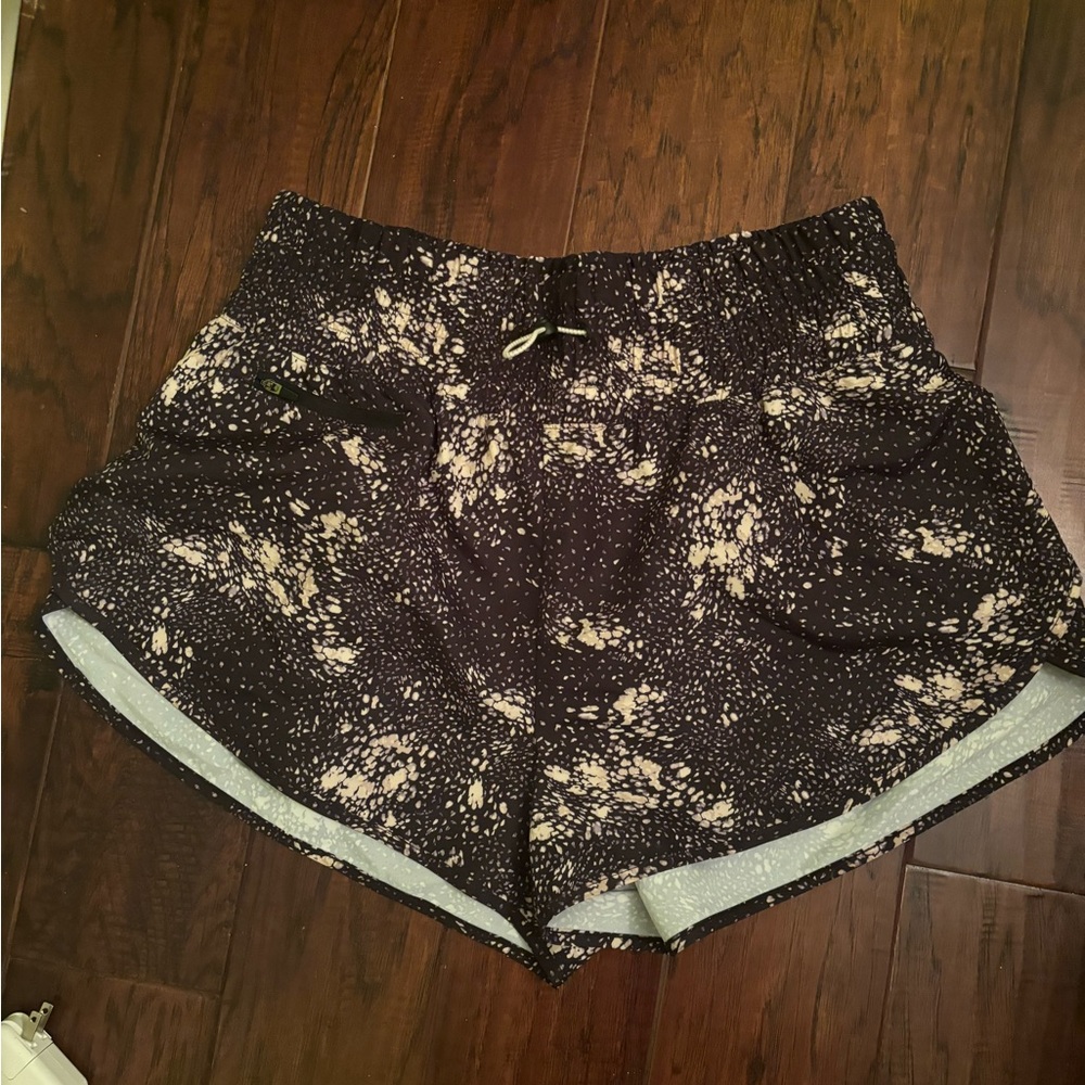 Old navy shorts